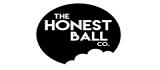 The Honest Ball Co Coupon Codes