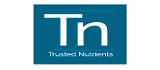 Trusted Nutrients Discount Coupons