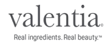 Valentia Skincare Coupon Codes