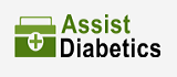 Assist Diabetics Discount Coupons