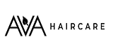Ava Haircare Discount Codes