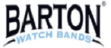 BARTON Watch Bands Coupons