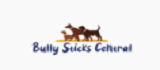 Bully Sticks Central Discount Codes