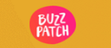BuzzPatch Promo Codes