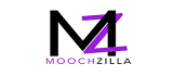 MoochZilla Discount Coupons