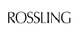 ROSSLING Discount Codes