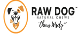 Raw Dog Chews Discount Coupons