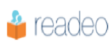 Readeo Coupon Codes