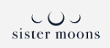 Sister Moons Discount Coupons