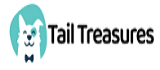 TailTreasures Discount Codes
