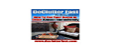 Declutter Fast Coupon Codes