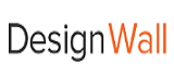 DesignWall Coupon Codes