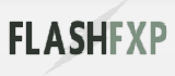FlashFXP Coupon Codes