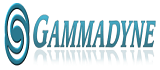 Gammadyne Coupon Codes