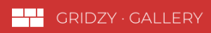 Gridzy.Gallery Coupon Codes