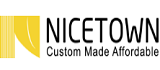 Nicetown Coupon Codes