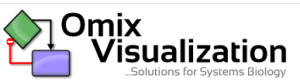 Omix Visualization Coupon Codes