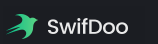 SwifDoo PDF Coupon Codes