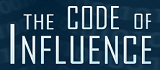 The Code of Influence Coupon Codes