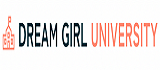 Dream Girl University Coupon Codes