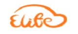 ELife Limo Coupon Codes