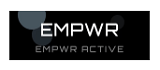 EMPWR ACTIVE Coupon Codes