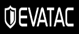 EVATAC Coupon Codes