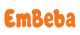 EmBeba Coupon Codes