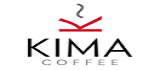 Kima Coffee Coupon Codes