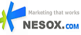 Nesox Email Marketer Coupon Codes