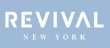Revival New York Coupon Codes