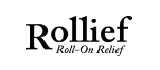 Rollief CBD Coupon Codes