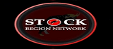 Stock Region Trading Network Coupon Codes