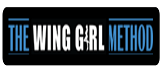 Wing Girl Method Coupon Codes