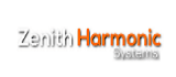 Zenith Harmonic Coupon Codes