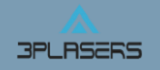 3PLASERS Coupon Codes