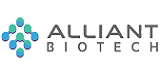 Alliant Biotech Coupon Codes