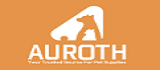 Auroth Pets Coupon Codes
