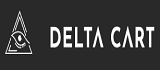 Deltacart Coupon Codes