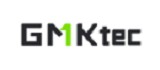 GMKtec Coupon Codes