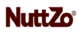 NuttZo Coupon Codes