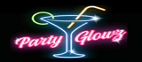 Party Glowz Coupon Codes