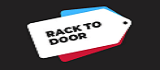 Rack To Door Coupon Codes