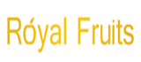 Royal Fruits Coupon Codes