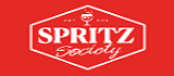 Spritz Society Coupon Codes