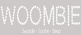 Woombie Coupon Codes