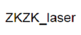 ZKZK_laser Coupon Codes