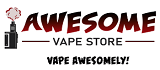 Awesome Vape Store Coupon Codes