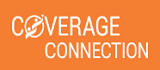 Coverage Connection Company Coupon Codes