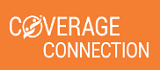 Coverage Connection Coupon Codes